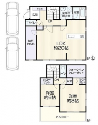 �Ԏ��}�i�̂P�ˌ��j�@�y�Ԏ�}�z���ۂ̌��������āE�G���āE�̊��ł��܂��I���񂲓��ω�����!!