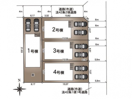 ���̑��@�����}��