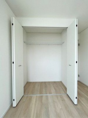 ���̑����ρ@���d�l