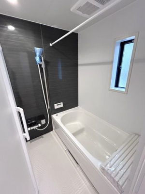 �����@���d�l