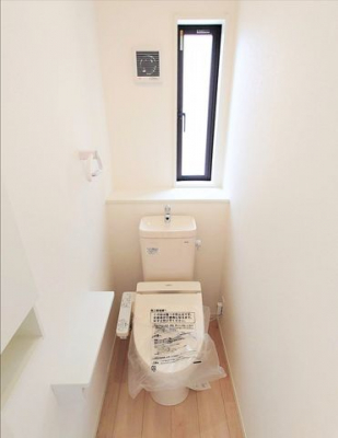 ���̑����ρ@���d�l