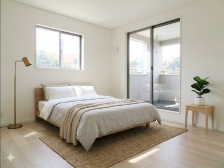 ���̑����ρ@���d�l