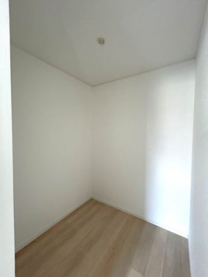 ���̑����ρ@���d�l