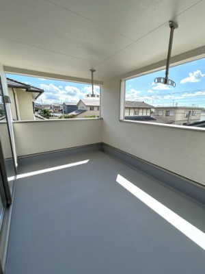 ���̑����ρ@���d�l