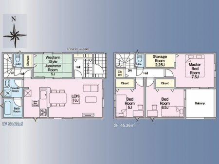 �Ԏ��}�i�̂P�ˌ��j�@���Ԏ��}��