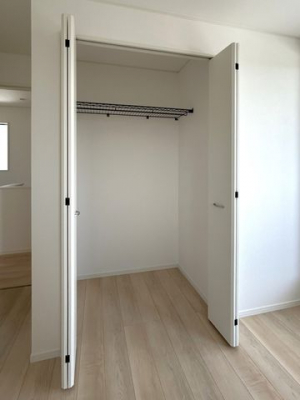 ���̑����ρ@���d�l