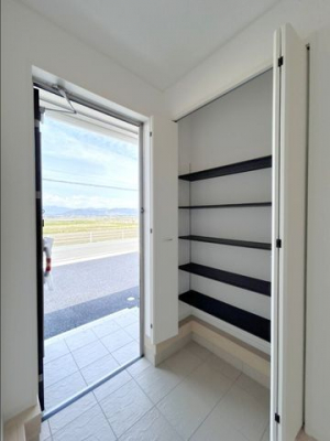 ���̑����ρ@���d�l