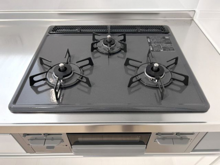 ���̑����ρ@���R������������������3���R������