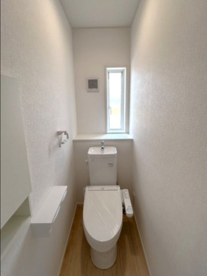 ���̑����ρ@���d�l