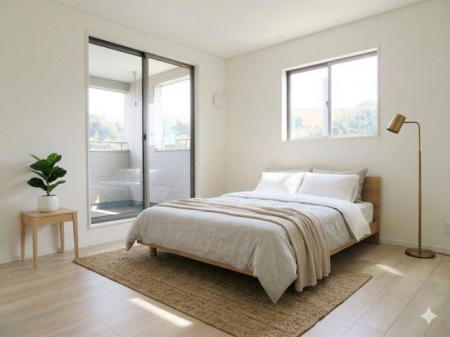 ���̑����ρ@���d�l