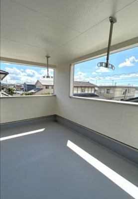 ���̑����ρ@���d�l