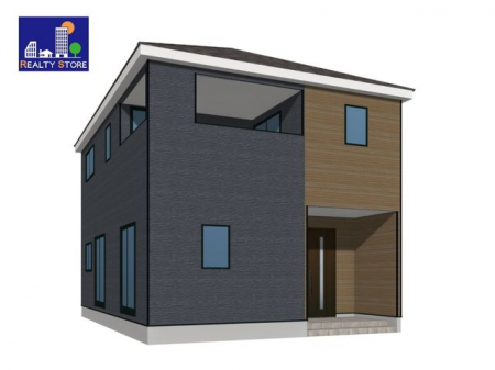 ���n�O�ώʐ^�@��2�����E�����\�z�}��