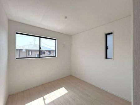 ���̑����ρ@���d�l