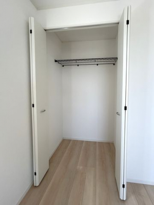 ���̑����ρ@���d�l