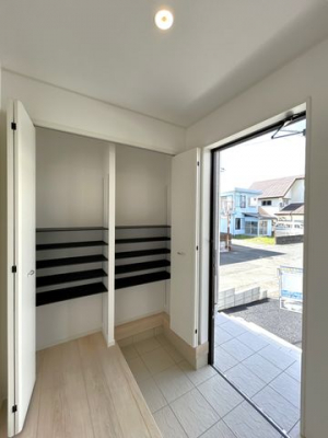 ���̑����ρ@���d�l