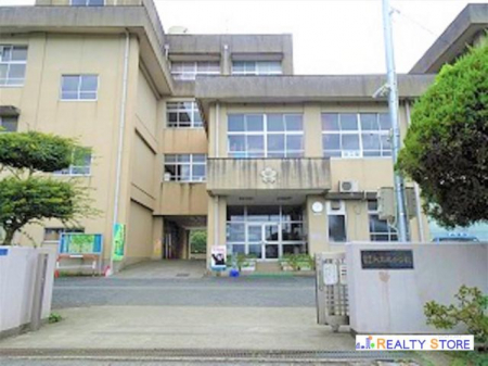 ���ӊ��@�F�{�s�������k���w�Z �k��30���B 2370m