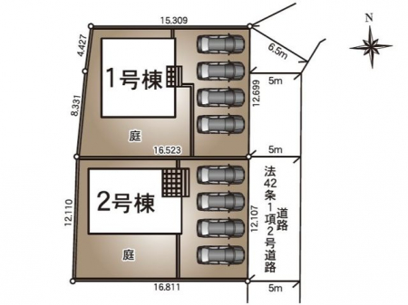 ���̑��@�����}��