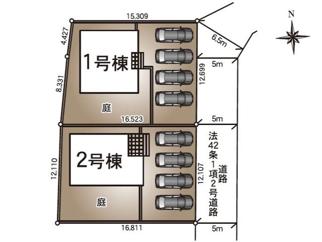 �F�{���F�{�s���掭�A���� �̐V�z��ˌ��Ă̂��̑�