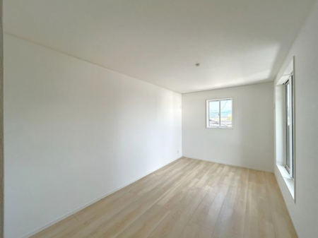 ���̑����ρ@���d�l