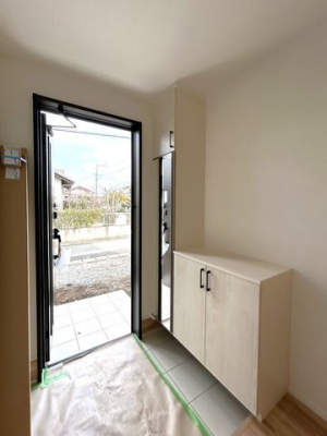 ���̑����ρ@���d�l