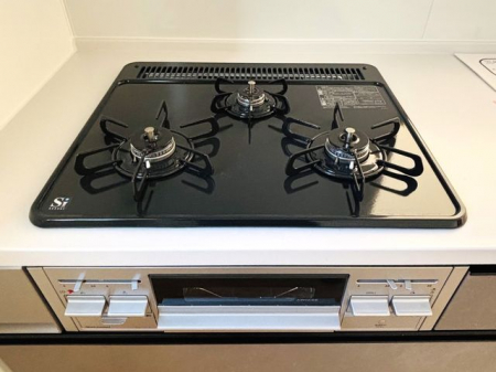 ���̑����ρ@���R������������������3���R������