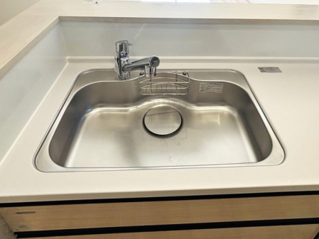 ���̑����ρ@���V���N���L�X�Ƃ����X�y�[�X���m�ہ���܃|�P�b�g���t���Ă���̂Ő�܂�Ό��A�X�|���W������������[�ł��܂���