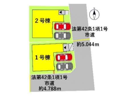 ���̑��@�����}��