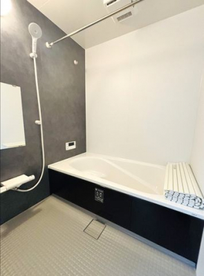 ���̑����ρ@���d�l