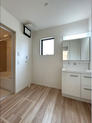 ���̑����ρ@���d�l