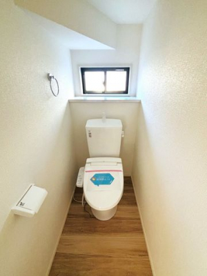 ���̑����ρ@���d�l