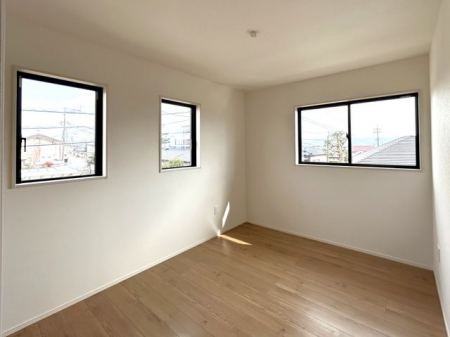 ���̑����ρ@���d�l