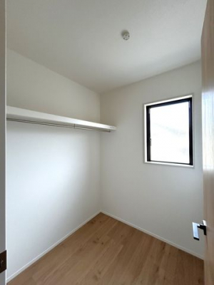 ���̑����ρ@���d�l