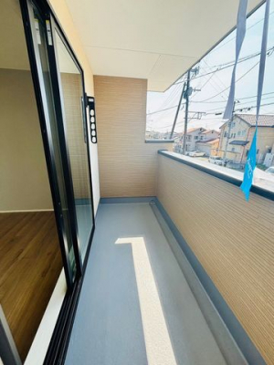 ���̑����ρ@���d�l