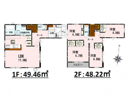 �Ԏ��}�i�̂P�ˌ��j�@���Ԏ��}��