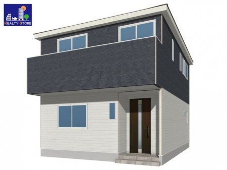 ���n�O�ώʐ^�@��2�����E�����\�z�}��