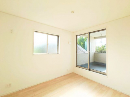 ���̑����ρ@���d�l