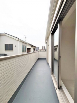 ���̑����ρ@���d�l