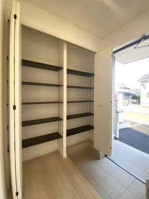 ���̑����ρ@���d�l