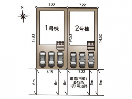 ���̑��@�����}��