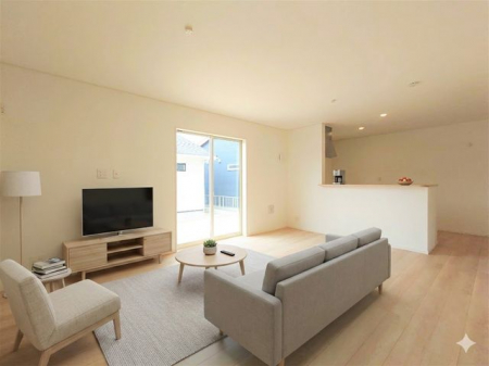 ���r���O�@���d�l���Ƌ�Ɠd��AI�ɂ��C���[�W�ł���