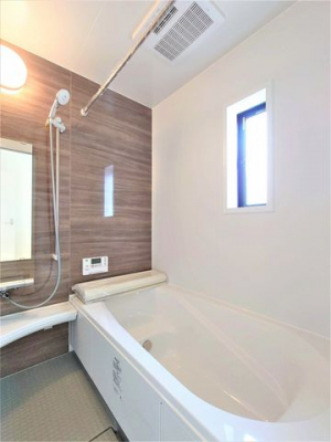 �����@���d�l