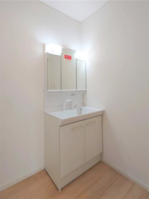 ���̑����ρ@���d�l