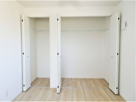 ���̑����ρ@���d�l