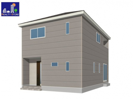 ���n�O�ώʐ^�@���P�����E�����\�z�}��