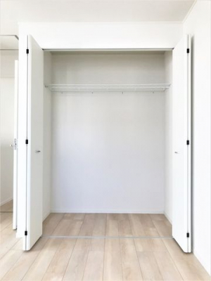 ���̑����ρ@���d�l