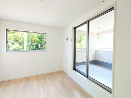 ���̑����ρ@���d�l