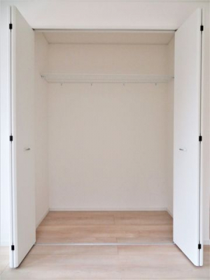 ���̑����ρ@���d�l