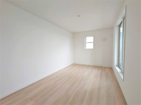 ���̑����ρ@���d�l