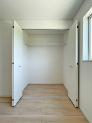 ���̑����ρ@���d�l