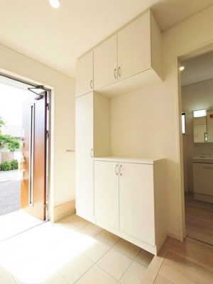 ���̑����ρ@���d�l